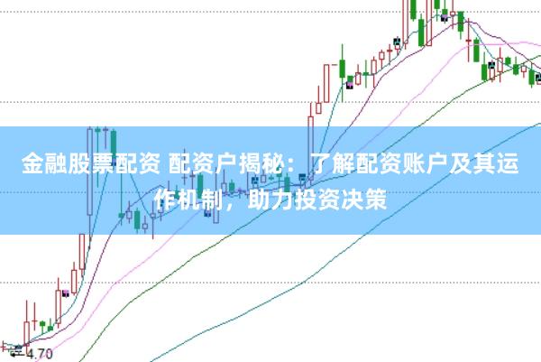 金融股票配资 配资户揭秘：了解配资账户及其运作机制，助力投资决策