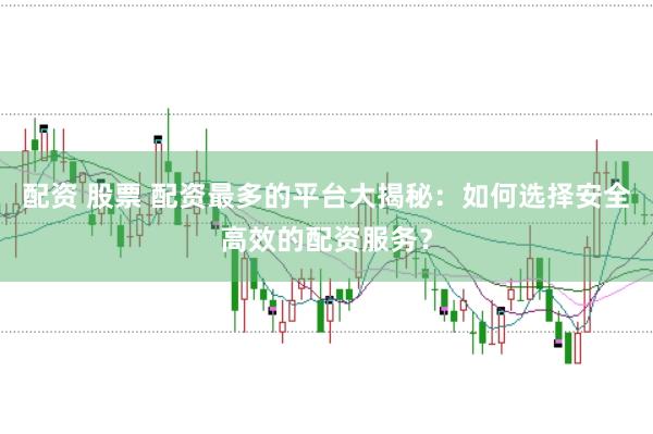 配资 股票 配资最多的平台大揭秘：如何选择安全高效的配资服务？