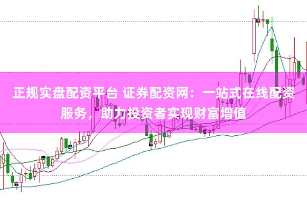 正规实盘配资平台 证券配资网：一站式在线配资服务，助力投资者实现财富增值