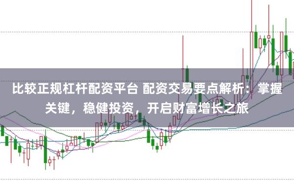 比较正规杠杆配资平台 配资交易要点解析：掌握关键，稳健投资，开启财富增长之旅