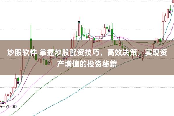 炒股软件 掌握炒股配资技巧，高效决策，实现资产增值的投资秘籍