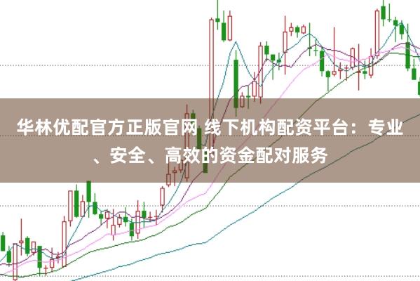 华林优配官方正版官网 线下机构配资平台：专业、安全、高效的资金配对服务