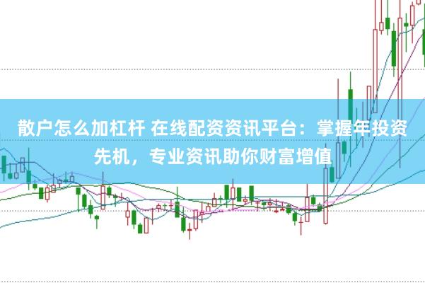 散户怎么加杠杆 在线配资资讯平台：掌握年投资先机，专业资讯助你财富增值
