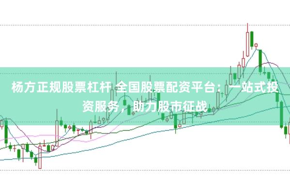 杨方正规股票杠杆 全国股票配资平台：一站式投资服务，助力股市征战