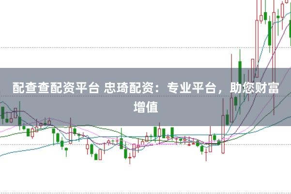 配查查配资平台 忠琦配资：专业平台，助您财富增值