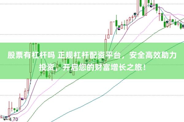 股票有杠杆吗 正规杠杆配资平台，安全高效助力投资，开启您的财富增长之旅！