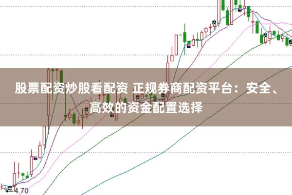 股票配资炒股看配资 正规券商配资平台：安全、高效的资金配置选择