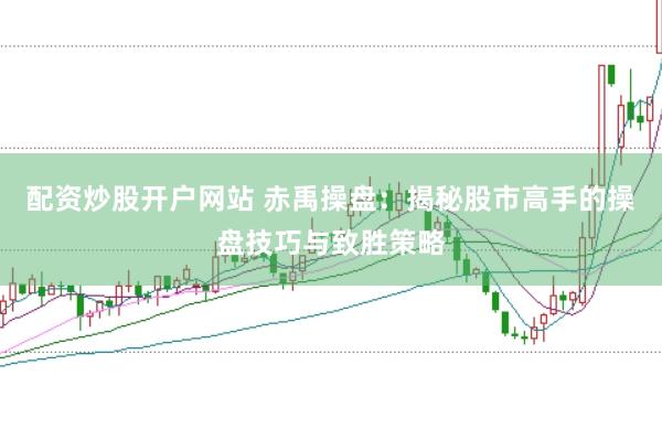 配资炒股开户网站 赤禹操盘：揭秘股市高手的操盘技巧与致胜策略