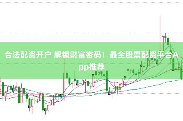 合法配资开户 解锁财富密码！最全股票配资平台App推荐