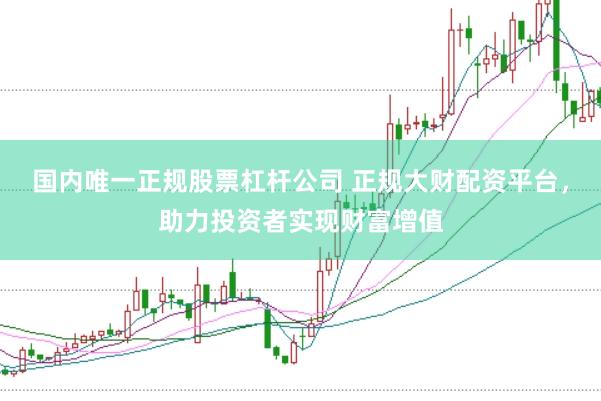 国内唯一正规股票杠杆公司 正规大财配资平台，助力投资者实现财富增值