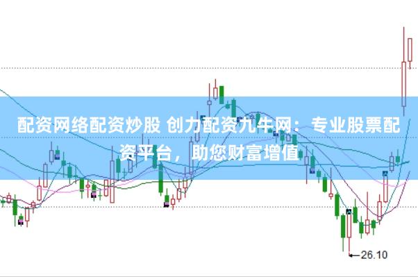 配资网络配资炒股 创力配资九牛网：专业股票配资平台，助您财富增值