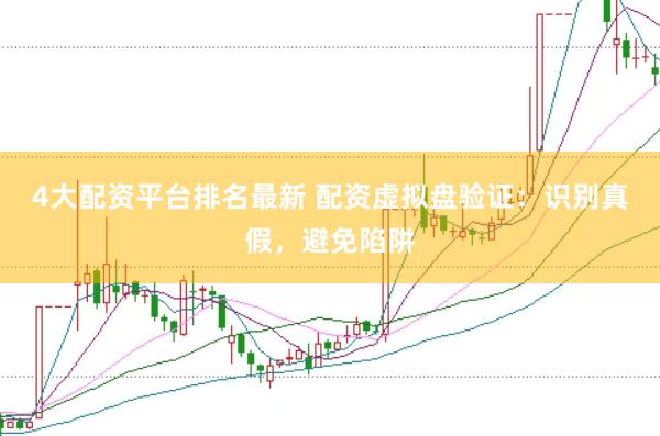 4大配资平台排名最新 配资虚拟盘验证：识别真假，避免陷阱