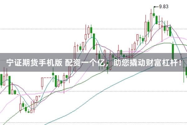宁证期货手机版 配资一个亿，助您撬动财富杠杆！