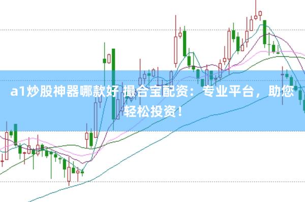 a1炒股神器哪款好 撮合宝配资：专业平台，助您轻松投资！