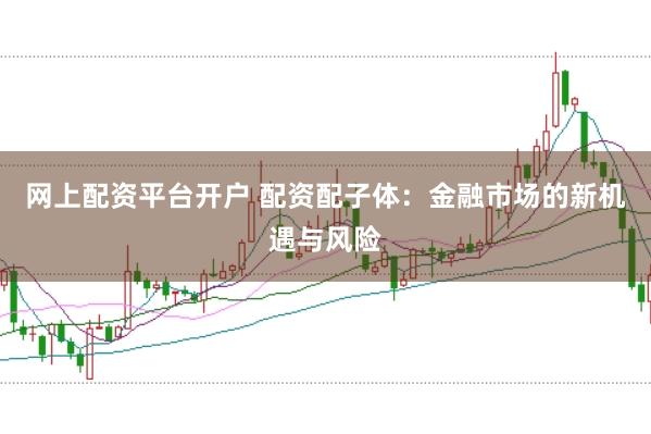 网上配资平台开户 配资配子体：金融市场的新机遇与风险