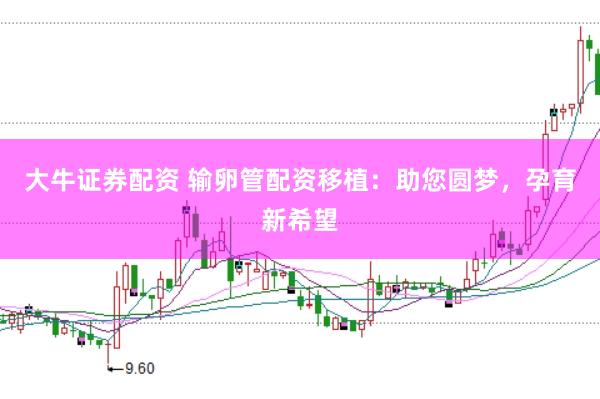 大牛证券配资 输卵管配资移植：助您圆梦，孕育新希望