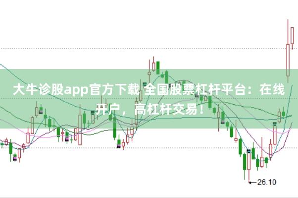 大牛诊股app官方下载 全国股票杠杆平台：在线开户，高杠杆交易！