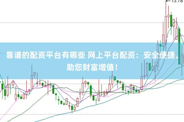 靠谱的配资平台有哪些 网上平台配资：安全便捷，助您财富增值！