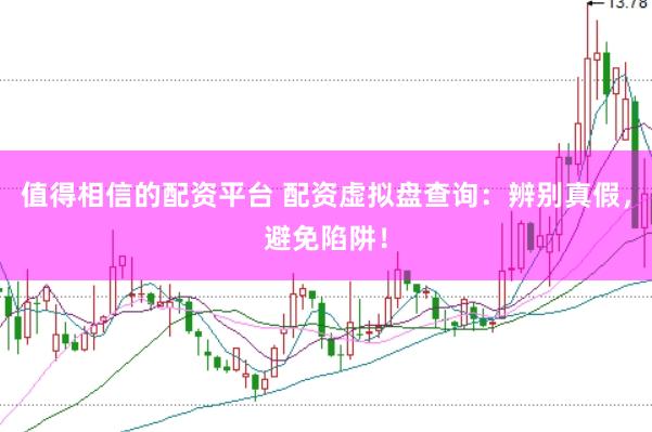 值得相信的配资平台 配资虚拟盘查询：辨别真假，避免陷阱！