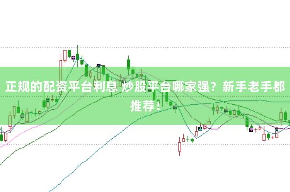 正规的配资平台利息 炒股平台哪家强？新手老手都推荐！
