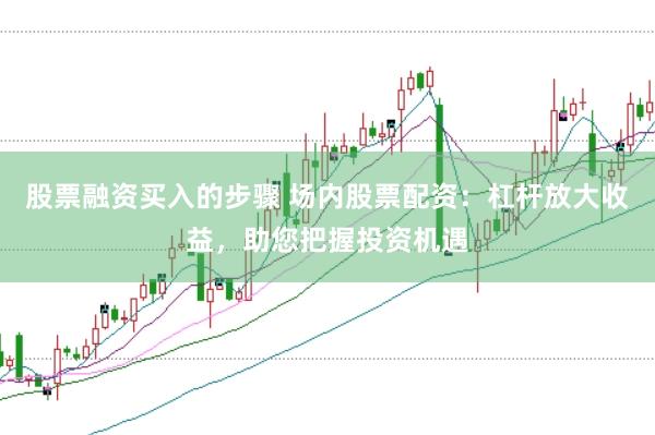 股票融资买入的步骤 场内股票配资：杠杆放大收益，助您把握投资机遇