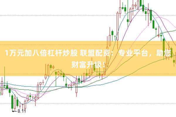 1万元加八倍杠杆炒股 联盟配资：专业平台，助您财富升级！