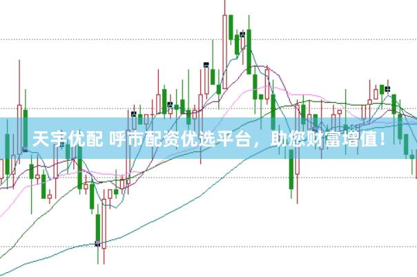 天宇优配 呼市配资优选平台，助您财富增值！