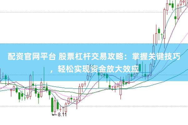 配资官网平台 股票杠杆交易攻略：掌握关键技巧，轻松实现资金放大效应