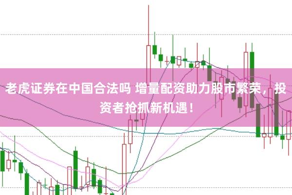 老虎证券在中国合法吗 增量配资助力股市繁荣，投资者抢抓新机遇！