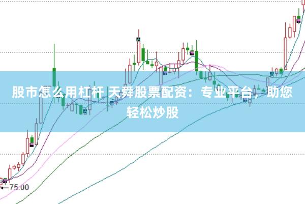 股市怎么用杠杆 天舜股票配资：专业平台，助您轻松炒股