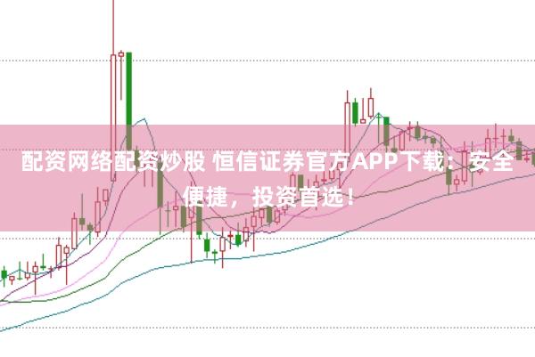 配资网络配资炒股 恒信证券官方APP下载：安全便捷，投资首选！