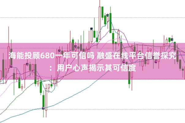 海能投顾680一年可信吗 融盛在线平台信誉探究：用户心声揭示其可信度