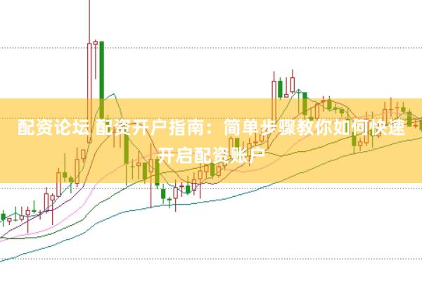 配资论坛 配资开户指南：简单步骤教你如何快速开启配资账户