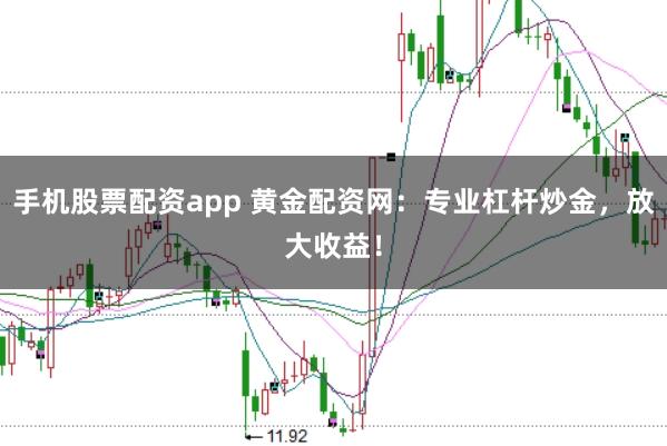 手机股票配资app 黄金配资网：专业杠杆炒金，放大收益！