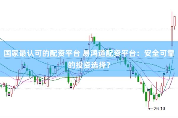 国家最认可的配资平台 易鸿道配资平台：安全可靠的投资选择？