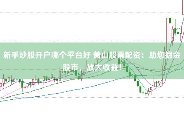 新手炒股开户哪个平台好 萧山股票配资：助您掘金股市，放大收益！