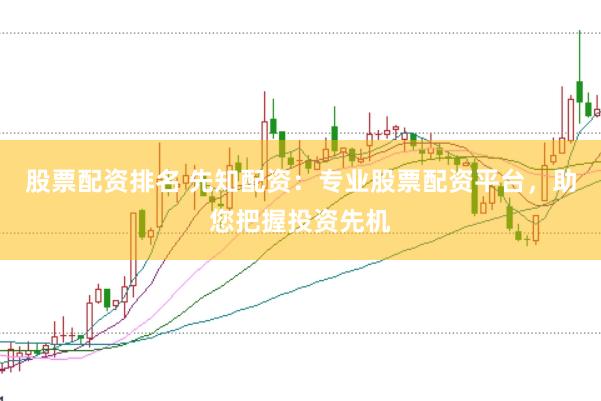 股票配资排名 先知配资：专业股票配资平台，助您把握投资先机