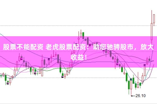 股票不能配资 老虎股票配资：助您驰骋股市，放大收益！