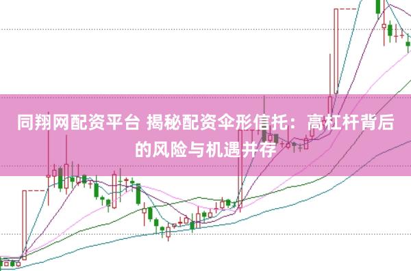 同翔网配资平台 揭秘配资伞形信托：高杠杆背后的风险与机遇并存