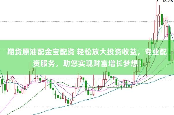 期货原油配金宝配资 轻松放大投资收益，专业配资服务，助您实现财富增长梦想！