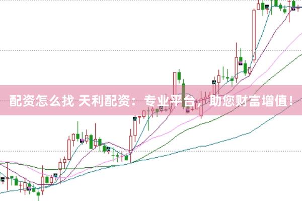 配资怎么找 天利配资：专业平台，助您财富增值！