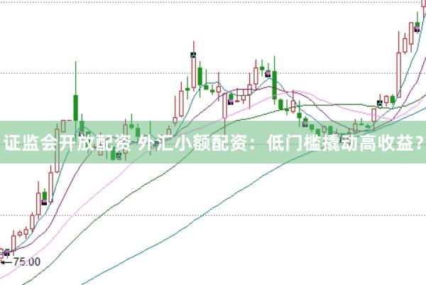 证监会开放配资 外汇小额配资：低门槛撬动高收益？