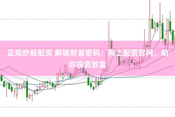正规炒股配资 解锁财富密码：网上配资官网，助你投资致富