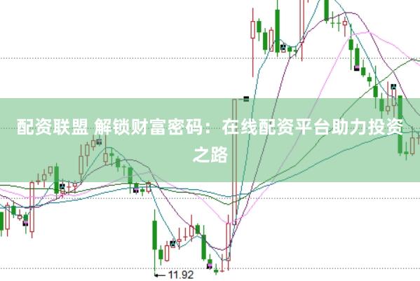 配资联盟 解锁财富密码：在线配资平台助力投资之路