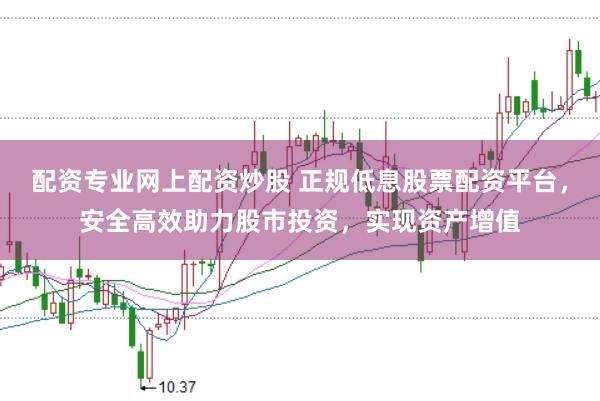 配资专业网上配资炒股 正规低息股票配资平台，安全高效助力股市投资，实现资产增值