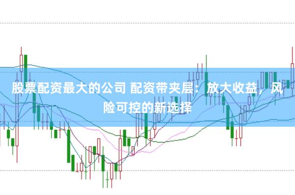 股票配资最大的公司 配资带夹层：放大收益，风险可控的新选择