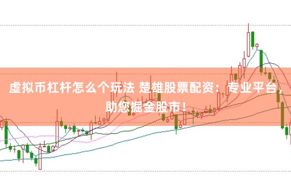 虚拟币杠杆怎么个玩法 楚雄股票配资：专业平台，助您掘金股市！