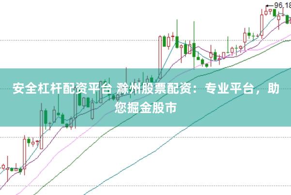 安全杠杆配资平台 滁州股票配资：专业平台，助您掘金股市