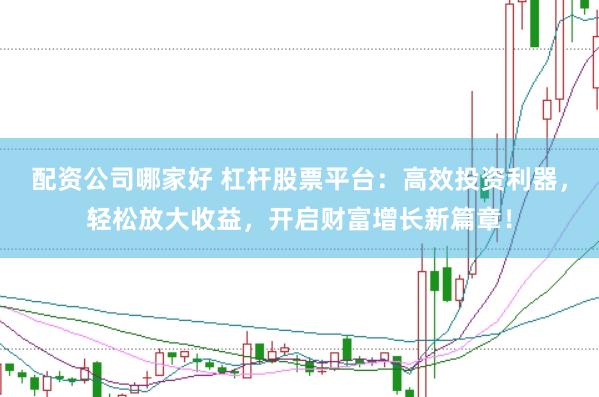 配资公司哪家好 杠杆股票平台：高效投资利器，轻松放大收益，开启财富增长新篇章！