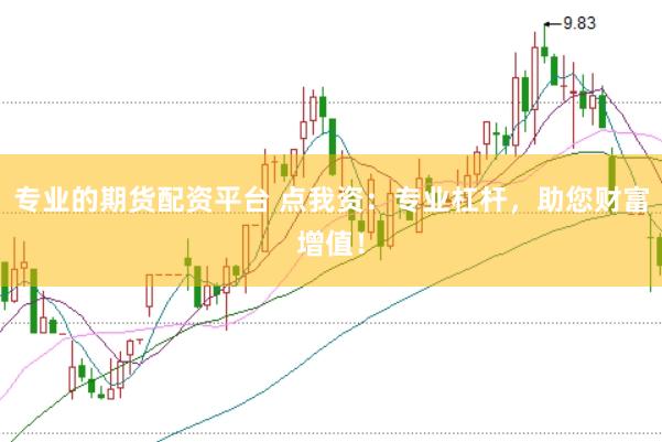 专业的期货配资平台 点我资：专业杠杆，助您财富增值！